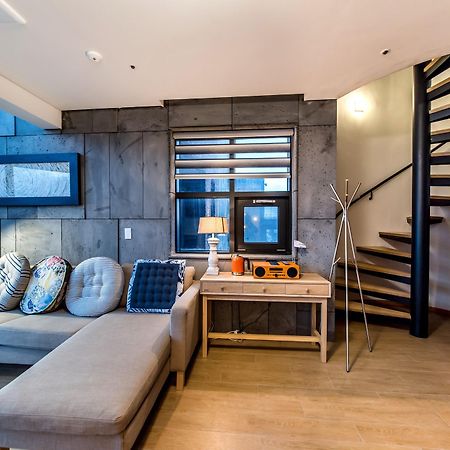 فندق Zen Hideaway@Jeju مدينة سيوجويبو المظهر الخارجي الصورة